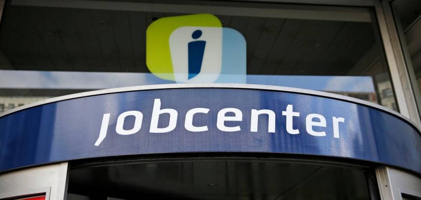 Conseils pour recherche de travail pour francophones ultramarins en Scandinavie dans le secteur agricole