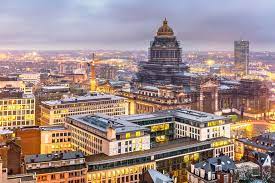 La dérèglementation des OGM remise en cause à&nbsp;Bruxelles